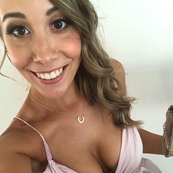 kyleenachtigall